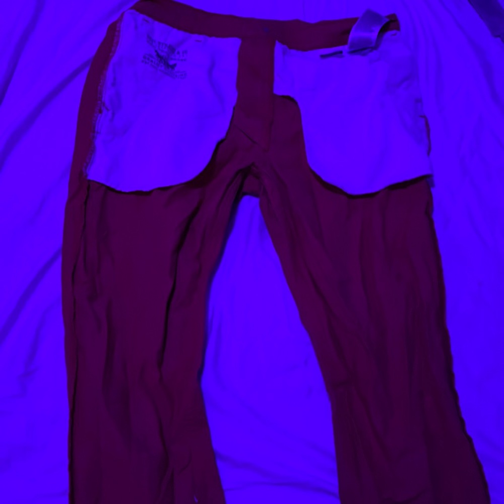 Levi stratus & co Jeans